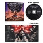 QUAD BRUTAL LTD. EDIT. (DIGI) QUAD BRUTAL LTD. EDIT. (DIGI)